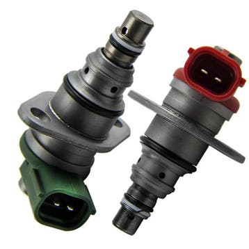 Brandstofpomp Suction Regelklep geschikt voor Toyota RAV..., Verzenden, Nieuw