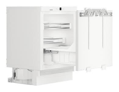Liebherr UIKo 1550 Premium koelkast Ingebouwd 124 l, Witgoed en Apparatuur, Koelkasten en IJskasten, Nieuw, 160 cm of meer, Ophalen of Verzenden