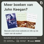 Eerste wereldoorlog 1914-1918 9789056173067 John Keegan, Boeken, Verzenden, Gelezen, John Keegan