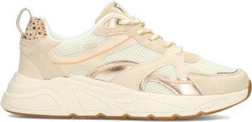 POSH by Poelman KEA Damen Sneakers 37 (Damesschoenen), Verzenden, Nieuw