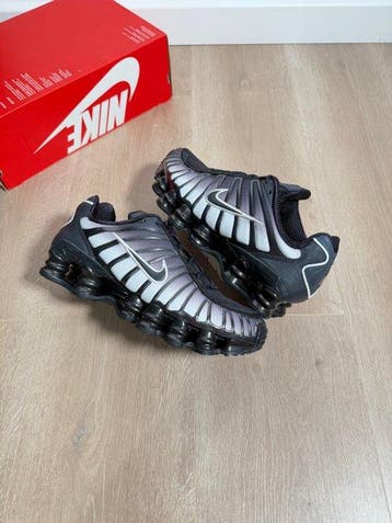 Nike - Sneakers - Maat: EU 40.5 - Nieuw met tags, Nieuw