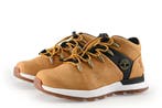 Timberland Sneakers Jongens in maat 32 Bruin, Kinderen en Baby's, Kinderkleding | Schoenen en Sokken, Timberland, Verzenden, Jongen of Meisje