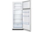 Gorenje RF4142PW4 - Vrijstaand Koelkast - 206 l - Wit, Witgoed en Apparatuur, Verzenden, Zo goed als nieuw