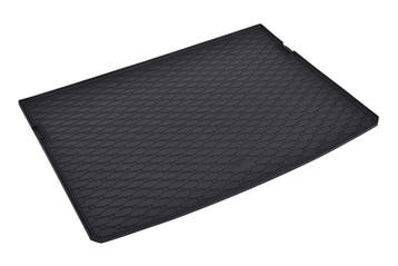 Kofferbakmat voor Mazda CX-30 vanaf 2020- (Smart Cargo), Verzenden, Nieuw