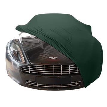 Autohoes voor Aston Martin Rapide (2010-2020) Indoor BESTE, Ophalen of Verzenden, Nieuw, Op maat