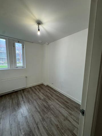 Te huur: Appartement Dijckmansstraat in Velsen-Noord, Huizen en Kamers, Velsen-Noord, Noord-Holland, Appartement