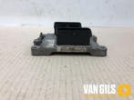 Computer Motormanagement Opel Corsa O244407, Ophalen of Verzenden, Nieuw