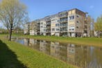 Te huur: Appartement Padmoes in Delfgauw, Delfgauw, Appartement, Zuid-Holland