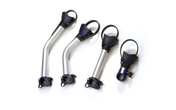 Thule Bike Holder 1 14cm, Ophalen of Verzenden, Nieuw
