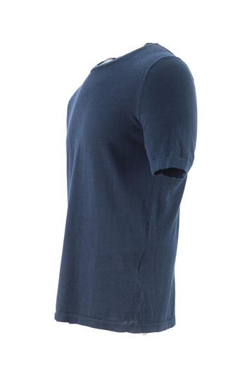 Drykorn T-shirt in maat S Zwart, Verzenden, Gedragen, Zwart, Drykorn