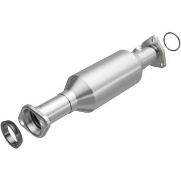 MagnaFlow Conv DF 97-01 Honda CR-V 2.0L, Auto-onderdelen, Uitlaatsystemen, Ophalen of Verzenden, Nieuw