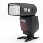 10% korting | Godox TT685IIC Canon, Verzenden, Gebruikt, Overige merken