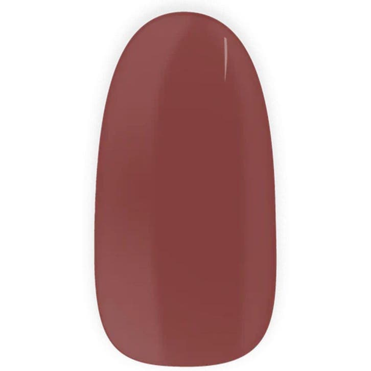 Maniac Bailey Brown Polish Sticker - 28pcs, Sieraden, Tassen en Uiterlijk, Uiterlijk | Haarverzorging, Overige typen, Nieuw, Ophalen of Verzenden