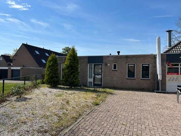 Woning te huur in Gennep - 67 m² - 3 kamer(s) - 3 kamers, Overige soorten, Gennep, Limburg