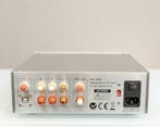 Burson Audio HA-160D, Ophalen of Verzenden, Zo goed als nieuw
