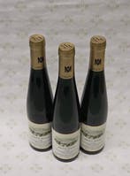 2006 Fritz Haag, GK - Brauneberger Juffer Sonnenuhr Riesling, Nieuw