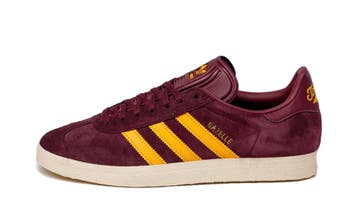 adidas Gazelle Los Angeles FC, Nieuw