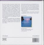 Taal van de stilte / Dharma-geschenk 9789056701376 E. Kaniok, Boeken, Verzenden, Zo goed als nieuw, E. Kaniok
