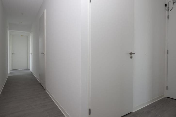 Te huur: Appartement Torenallee in Eindhoven, Huizen en Kamers, Huizen te huur, Noord-Brabant, Appartement