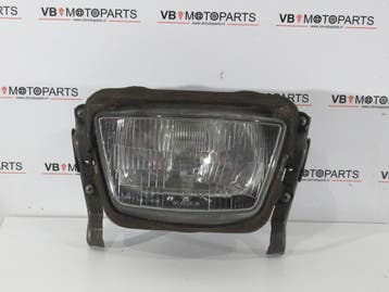 Suzuki GSF 600 Bandit S Koplamp, Motoren, Onderdelen | Suzuki, Ophalen of Verzenden, Nieuw