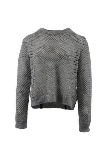 Cocouture Trui in maat M Zwart, Co'couture, Verzenden, Zo goed als nieuw, Zwart