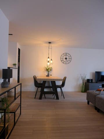 Te huur: Appartement Plantsoenstraat in Purmerend, Huizen en Kamers, Noord-Holland, Purmerend, Appartement