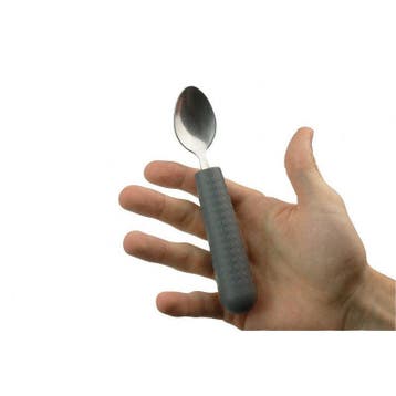 Bestek met Grip, Ophalen of Verzenden, Nieuw