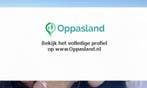 Maret zoekt een oppas in Doorn voor 3 kinderen op vrijdag., Vacatures