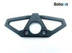 Voorvork Kroonplaat Moto Morini X-Cape 650 2021- Cover, Motoren, Verzenden, Gebruikt