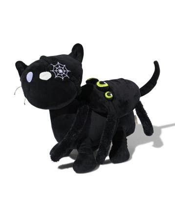 HEMA Halloweenpakkie voor Siepie en Takkie, Verzenden, Nieuw