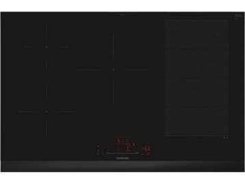 Siemens EX875HVC1E - Inductiekookplaat - flexInduction -, Verzenden, Zo goed als nieuw