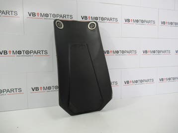 KTM 690 SMC Spatbord achterbrug wiel, Motoren, Ophalen of Verzenden, Nieuw