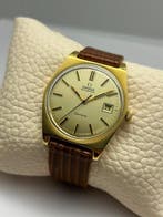 Omega - Genève - Zonder minimumprijs - 166.0118 - Heren -, Nieuw