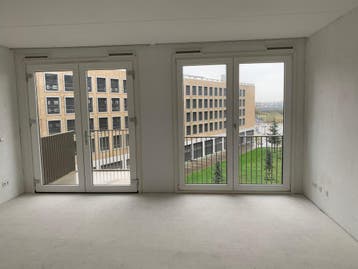 Te huur: Appartement Hof van Oslo in Utrecht, Utrecht, Appartement, Utrecht