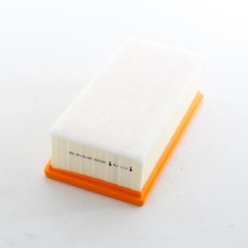 Citroen Air Filter B000754480, Verzenden, Nieuw