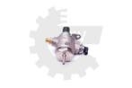 Brandstofpomp - Vw / Seat / Audi - 2.0 TSI / TFSI / GTI..., Verzenden, Nieuw