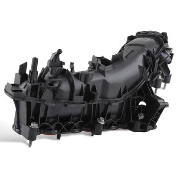 Engine Inlaatspruitstuk geschikt voor BMW 1 Serie F20 F21..., Verzenden, Nieuw, BMW