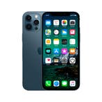 Refurbished iPhone 12 Pro Max 128 GB, Telecommunicatie, Mobiele telefoons | Apple iPhone, 128 GB, Refurbished, IPhone 12, Zonder simlock
