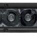 Rigid Industries 20in SR-Series PRO - Spot - Midnight, Ophalen of Verzenden, Nieuw