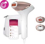 Philips Lumea Prestige 8000 series BRI945/00 - IPL, Verzenden, Nieuw