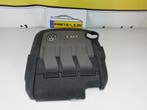 Gebruikte motorafdekking Volkswagen Polo 2009-2017 – 03P1039, Ophalen of Verzenden, Nieuw