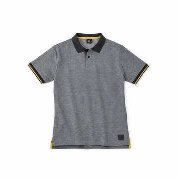 Volkswagen poloshirt (Collection) – maat S, Ophalen of Verzenden, Nieuw