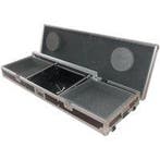 Citronic CASE:TT19 Flightcase, Muziek en Instrumenten, Behuizingen en Koffers, Verzenden, Nieuw