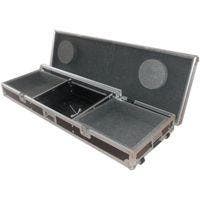 Citronic CASE:TT19 Flightcase, Verzenden, Nieuw