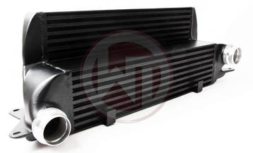 Wagner intercooler EVO 1 530i / 535D, Auto diversen, Tuning en Styling, Verzenden