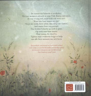 Overal en ergens 9789044825770 Pimm van Hest, Boeken, Verzenden, Gelezen, Pimm van Hest