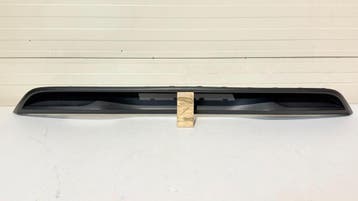 Volkswagen Polo 2G DIffuser 2GS807568, Auto-onderdelen, Ophalen, Gebruikt, Volkswagen, Achter