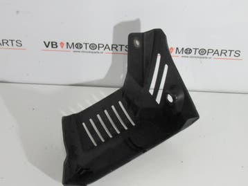 BMW R 1200 GS K25 Kap cilinder, Ophalen of Verzenden, Nieuw