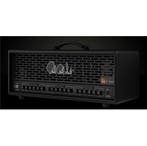 PRS MT 100 Mark Tremonti MT100 watt Head NIEUW IN VOORRAAD, Muziek en Instrumenten, Ophalen of Verzenden, Nieuw, Gitaar, 100 watt of meer