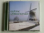 Celtic Christmas - A Windham Hill Collection, Ophalen of Verzenden, Zo goed als nieuw